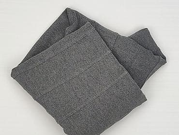 home: H&M, Sukienka damska, rozmiar M — 6