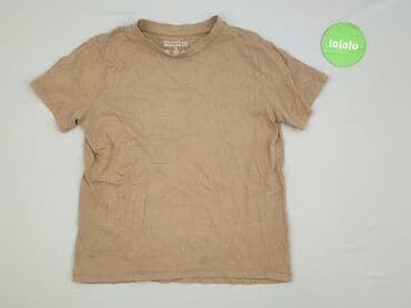 abercrombie t shirty: Primark, Women`s T-shirt, size S — 3