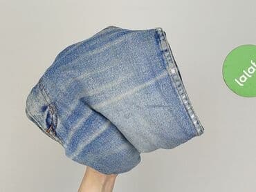 dlugie kozaki ccc: Wrangler, Szorty dla mężczyzn, L — 5