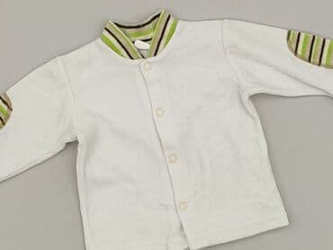 sukienki wizytowe h: Cardigan, 3-6 months, condition - Very good — 1