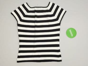 fleetwood mac t shirt: H&M, T-shirt damski, rozmiar M — 3