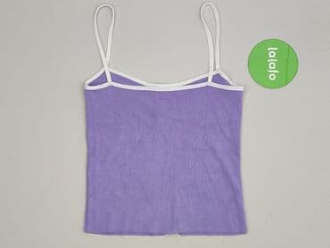 biustonosze: Top damski, rozmiar S — 3