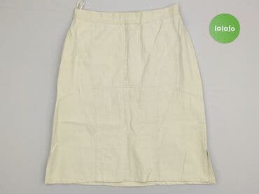 tiulowe spódnice midi orsay: Cotone, Spódnica damska — 2