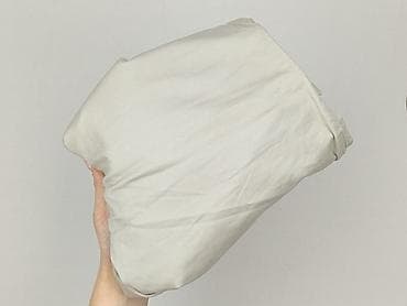 hm koszulki basic: H&M, Szorty damskie, rozmiar XS — 6