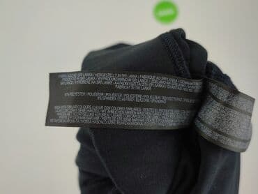 only play curve spodnie: Primark, Legginsy Sportowe damskie, rozmiar L — 5