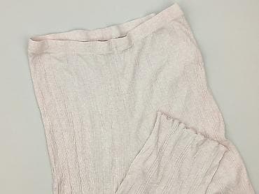 darmowe s: Legginsy rozmiar L — 1