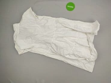 koszulka relab: Reserved, Sukienka damska, rozmiar L — 3