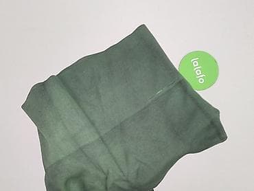 kalosze ccc: Primark, Legginsy Krótkie damskie, rozmiar XS — 7