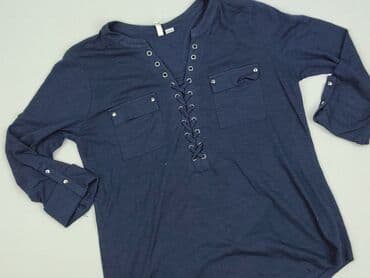 American Eagle, Bluzka damska, rozmiar M