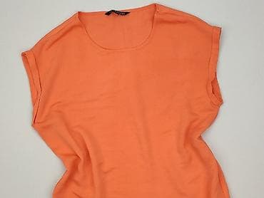 Top Secret, Top damski, rozmiar XS w lalafo.pl Top Secret, Top damski, rozmiar XS