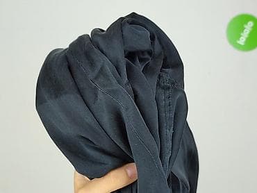 tchibo tunika: Tunika damska, rozmiar M — 9
