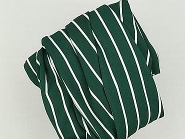 cargo bershka: Bershka, Spodnie materiałowe damskie, rozmiar XS — 6