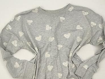 polary lidl: Sinsay, Bluza damska
, rozmiar S — 1