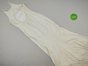 Women`s dress, size M — 3