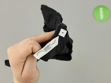 bluzki zaps: New Look, Top damski, rozmiar S — 4