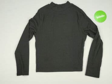 ile wazy bluza: Pimkie, Women's blouse, size S (EU 36) — 2