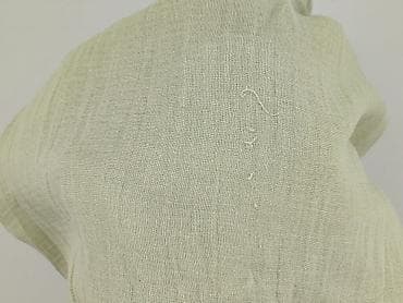 sukienki letnie amazon: Sukienka damska, rozmiar XS — 6