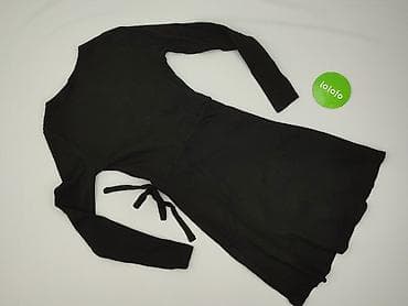 fb sister dresy: FB Sister, Sukienka damska, rozmiar S — 3