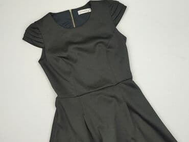 sukienki ombre: Ombre, Sukienka damska, rozmiar M — 1