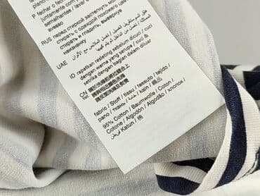 espadryle damskie pepe jeans: Esprit, Top damski, rozmiar M — 5