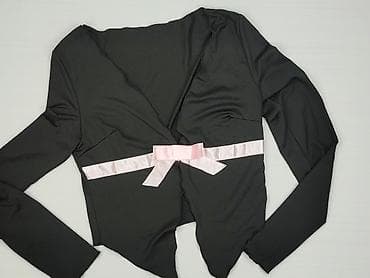 Shein, Top damski, rozmiar S
