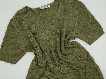 candy.pl ubrania: Canda, Kardigan damski, rozmiar M — 1