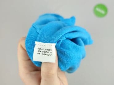 candy.pl ubrania: Cardigan, Kardigan damski, rozmiar S — 5