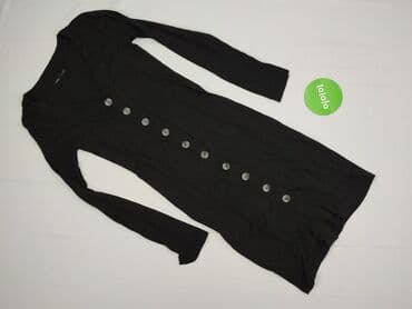 sinsay sukienka prazkowana: Sinsay, Sukienka damska, XS — 2