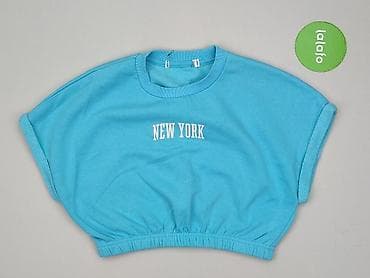 kik dresy: Top damski, rozmiar 4XL — 2