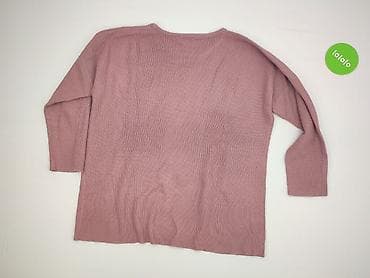 kolnierzyk: Bexleys, Sweter damski, rozmiar L — 3