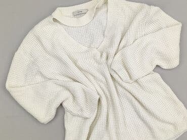George, Sweter damski, rozmiar 5XL — 1