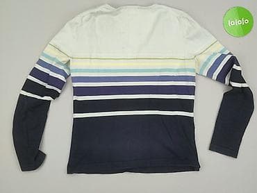 Women's Clothing: Gap, Women`s sweater, size S — 3