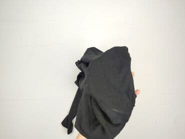 koszulka palion style allegro: Long-sleeved top for men, 2XL (EU 44), Lc Waikiki, condition - Very good — 6