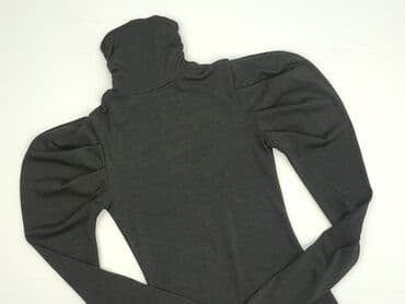 Wassyl, Sukienka damska, rozmiar M