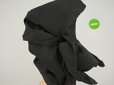 spodenki 38: Spodnie materiałowe damskie, rozmiar M — 4