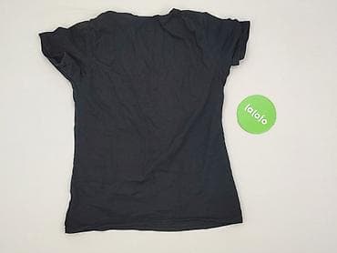 "stan": T-shirt damski, rozmiar S — 3