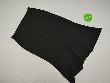 spódnice do baletu: Spódnica damska, rozmiar M — 2