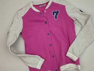 Blazer, Pepperts!, 14 years, 158-164 cm, condition - Perfect