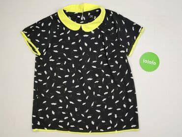 t shirty coco: Roco, Жіноча блуза, L — 2