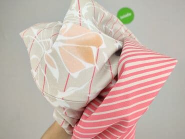 rysunki sukienek: Sukienka damska, rozmiar L — 5