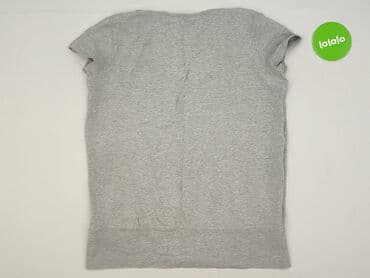 lerros koszulka: Esmara, T-shirt damski, rozmiar L — 3