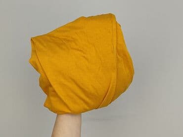 intimissimi piżamy: Janina, Bluzka damska, rozmiar L — 6