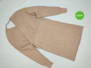 Kobiety: OCCULT, Sweter damski, rozmiar One size — 3