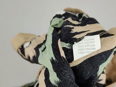 sukienka gucci olx: Glamorous, Sukienka damska, rozmiar L — 6