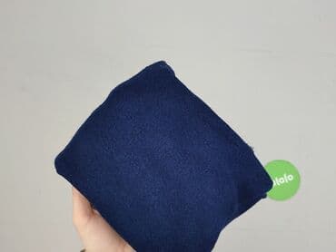 hello kitty sweter: Golf damski, S — 4