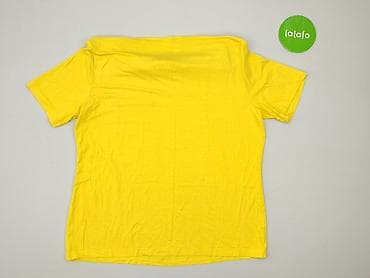 Kobiety: Bluzka damska, rozmiar XL — 3