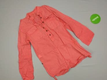 koszula damska hugo boss: Women's blouse, size S (EU 36) — 2