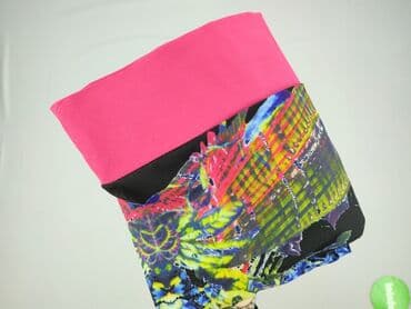 sukienka mohito wyprzedaż: Women`s dress, S — 4