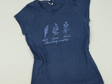 be love me ubrania: Beloved, T-shirt damski, rozmiar M — 1