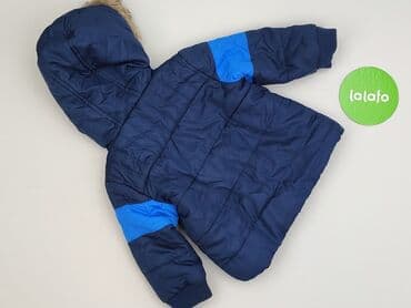 kurtka zimowa guess dziecieca: Куртка, F&F, 6-9 міс., стан - Дуже гарний на lalafo.pl — 3 kurtka zimowa guess dziecieca: Куртка, F&F, 6-9 міс., стан - Дуже гарний — 3